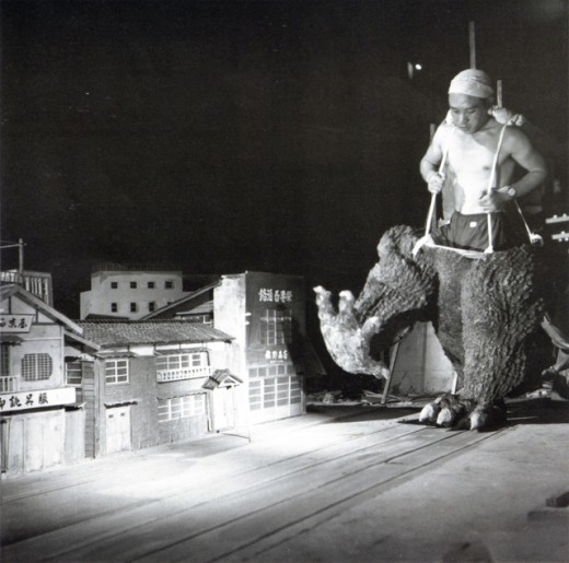 File:Godzilla-1954-520x515.jpg