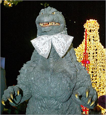 File:Godzilla Christmas.jpg