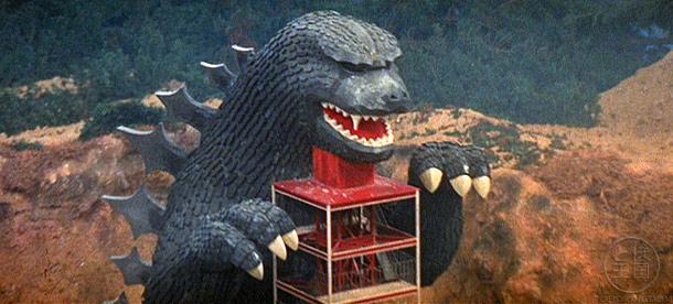 File:Godzilla tower 01.jpg