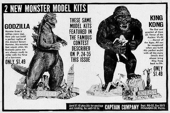 File:Monster Model Kits by Captain Company.jpg