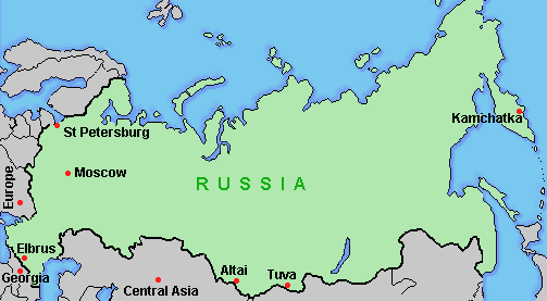 File:Russiamap.gif