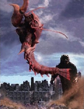 File:GFW Godzilla vs. Ebirah still.png
