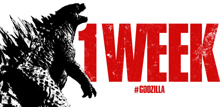 File:Godzilla In One Week.png