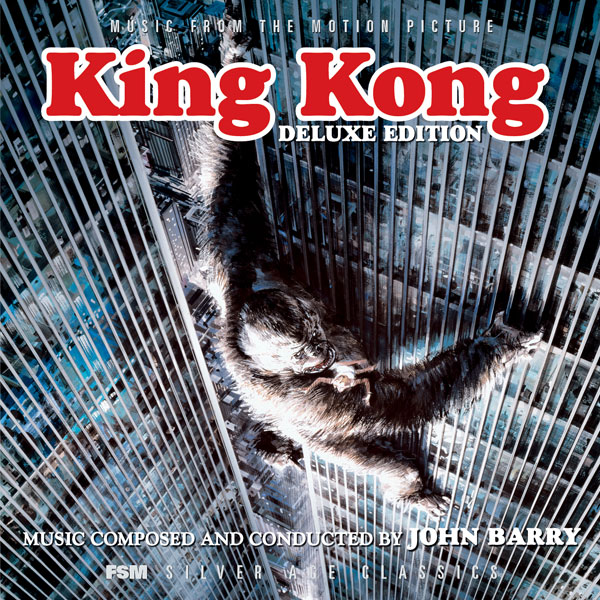 File:King Kong 1976 Soundtrack.jpg