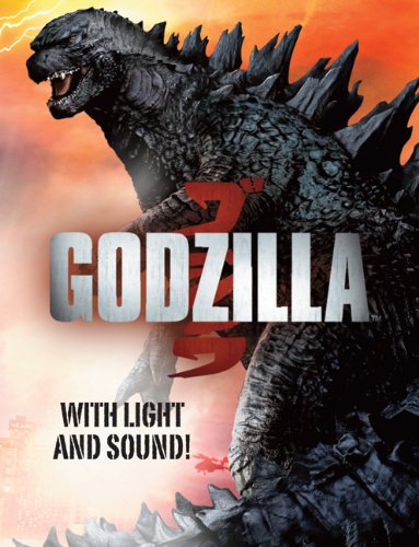 File:American Godzilla Full View.jpg
