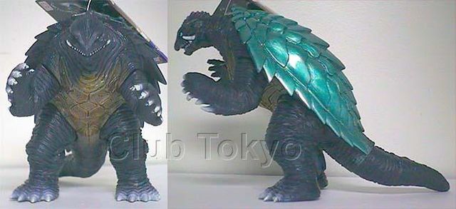 Jada Toys  Wikizilla, the kaiju encyclopedia