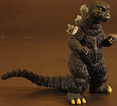 File:Bandai HG Set 9 Fake Godzilla.jpg