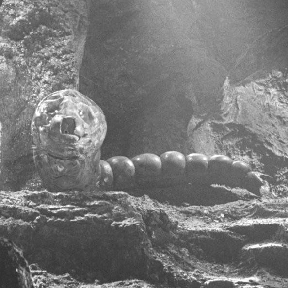 File:Godzilla.jp - 5 - SanDaikaijuMosuLarva Mothra 1964.jpg