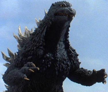 File:GxMG Godzilla.jpg