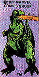 File:Monster Icons - Marvel Godzilla.png