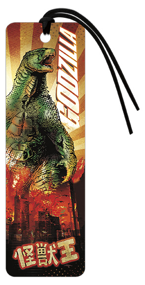 File:Godzilla 2014 Primier Bookmark.jpg
