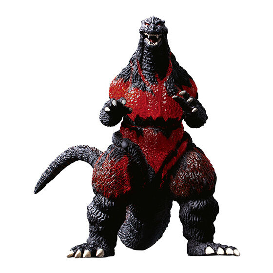 File:HGX Godzilla 1995.jpg