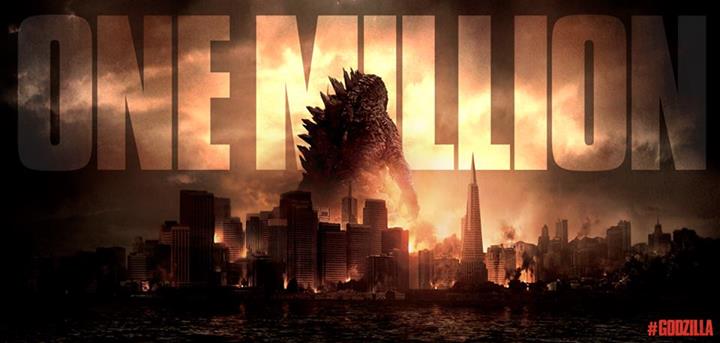 File:Godzilla 2014 One Million Likes.jpg