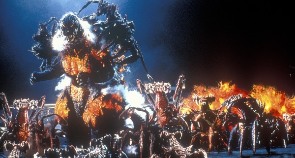 File:Godzilla being swarmed by aggregates.jpg