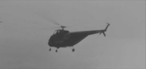 File:Sikorsky H-19 Chickasaw-Varan.jpg