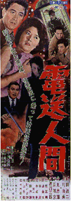 File:The Secret of the Telegian Japanese Thin Poster.gif