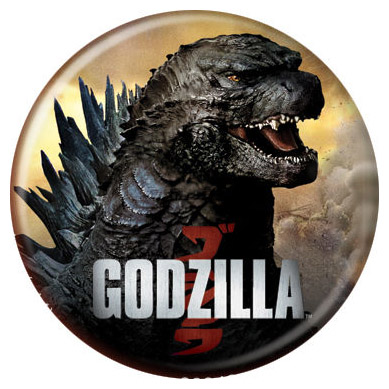 File:Godzilla 2014 Buttons - Head and Shoulders.jpg