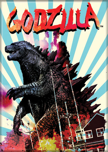 File:Godzilla 2014 Photo Magnet Blue Stripes.jpg