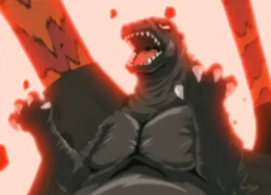File:Godzilla Reference 38.jpg