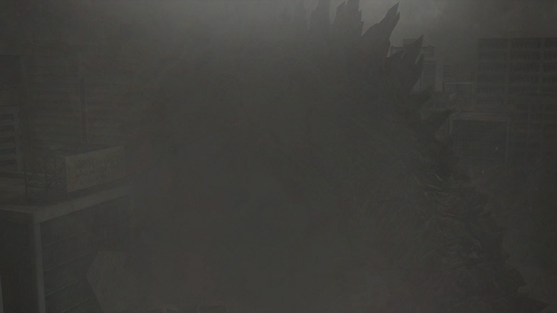 File:PS3 Godzilla Gallery Hollywood 5.jpg