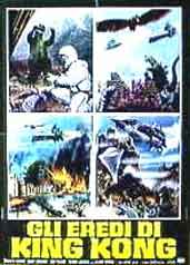 File:Destroy All Monsters Poster Italy 6.jpg