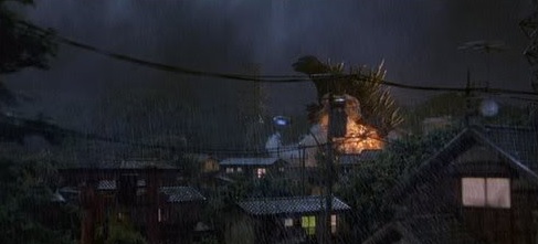 File:Godzilla at Tateyama.jpg