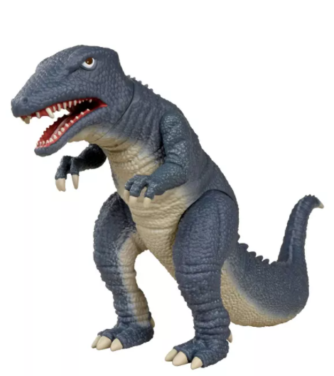 File:PlaymatesGorosaurus1.PNG