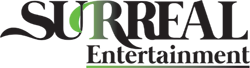 File:Surreal Entertainment logo.png