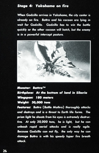 File:Battra battle mothra super godzilla us manual.png
