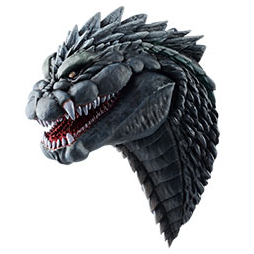 File:GSP Merch WATANABExREN Godzilla Ultima Head Magnet.jpg