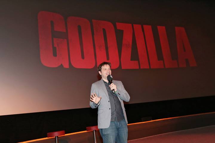 File:Gareth Godzilla Early Screening 1.jpg