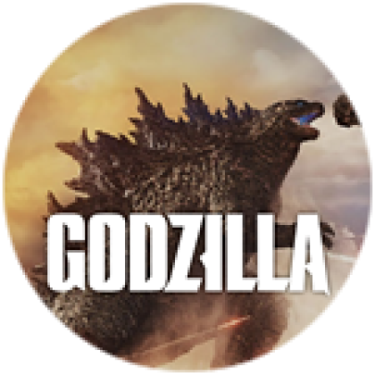 File:GodzillaBadge.png