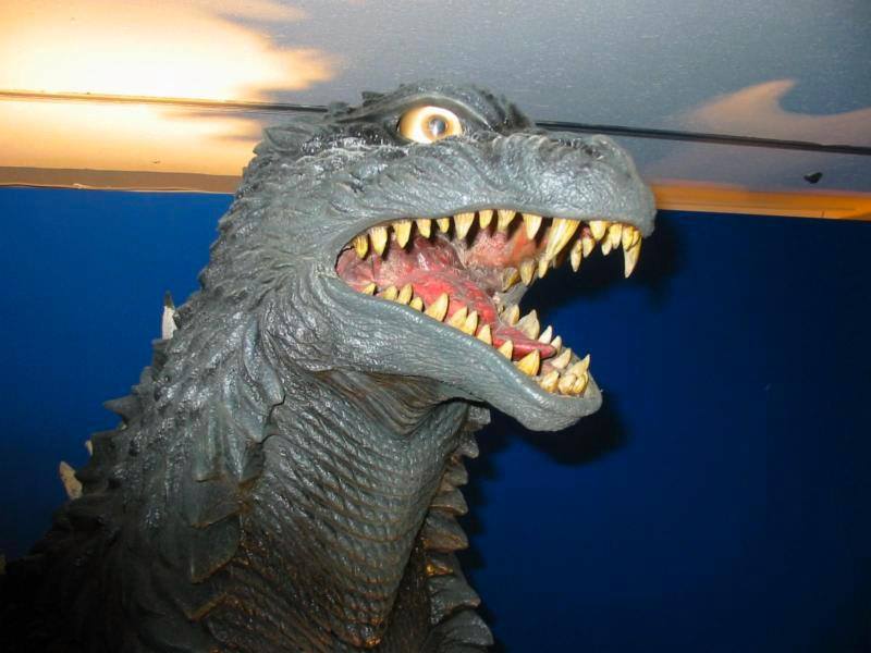 File:Godzilla Exhibit Japan photo by Stan Hyde 13.jpg