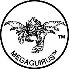 File:Monster Icons - Megaguirus.png