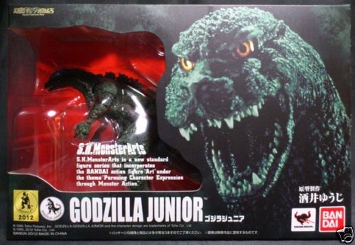 File:S-h-monsterarts-godzilla-junior-jr-tamashii-web-limited-2012-bandai-new-box-c421a8ff59fc3ebc65487c561275b999.jpg