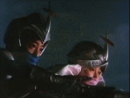 File:ZF - Angel and Junior Zone Marker Change.gif