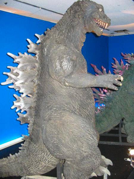 File:Godzilla Exhibit Japan photo by Stan Hyde 26.jpg