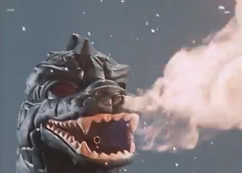 File:Godzilla reference in Chojin Sentai Jetman.jpeg