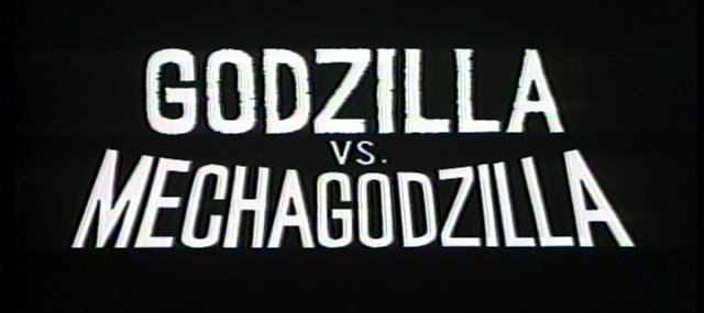 File:Godzilla vs. MechaGodzilla Original International Title Card.png