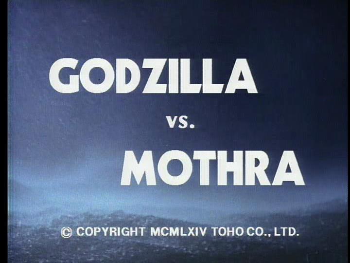 File:Godzilla vs. Mothra American VHS Title Card.jpg