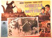 File:Mothra vs. Godzilla Poster Mexico.jpg