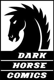 File:Dark Horse Comics.jpg