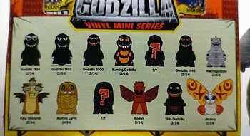 File:Godzilla Vinyl Mini Series.jpg