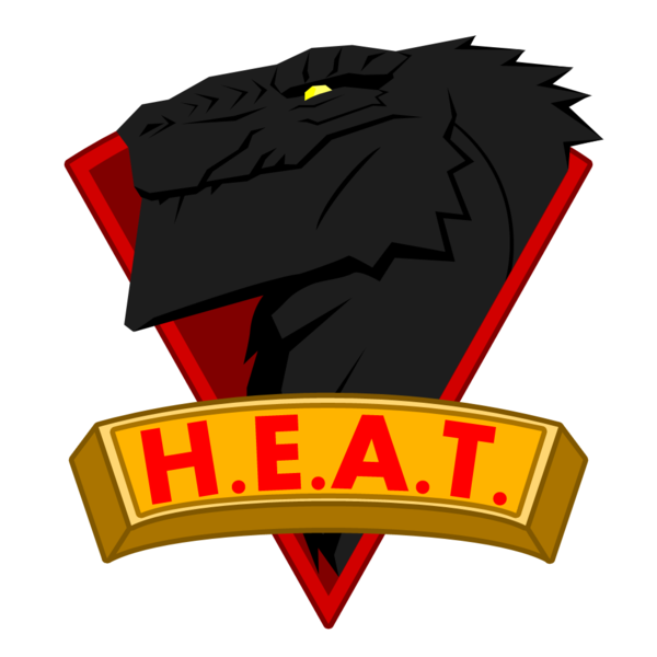 File:H.E.A.T. Logo.png