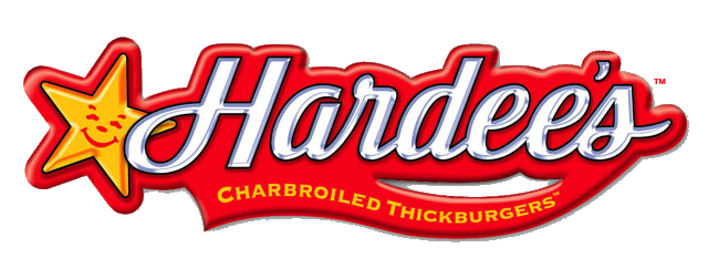 File:Hardee's logo.png
