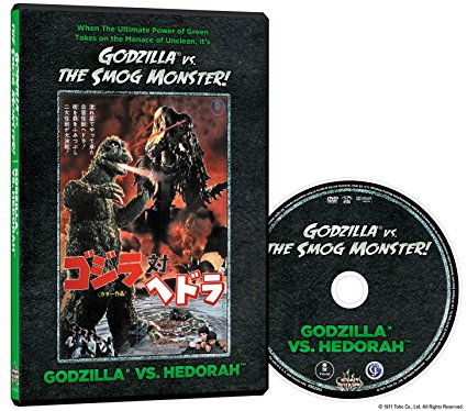 File:Kraken Releasing Godzilla vs Hedorah DVD.jpg