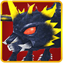 File:Battra monster icon.jpg