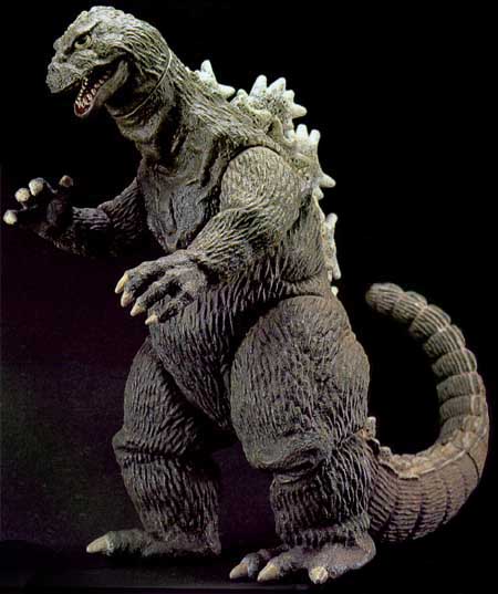 File:Billiken Shokai Godzilla 1962 Model Kit.jpg