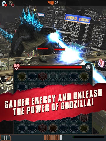File:Godzilla Smash3 Spines and Tail glow.jpg