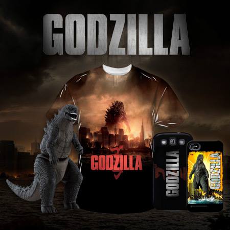 File:WBShop Godzilla 2014 Ad Facebook.jpg